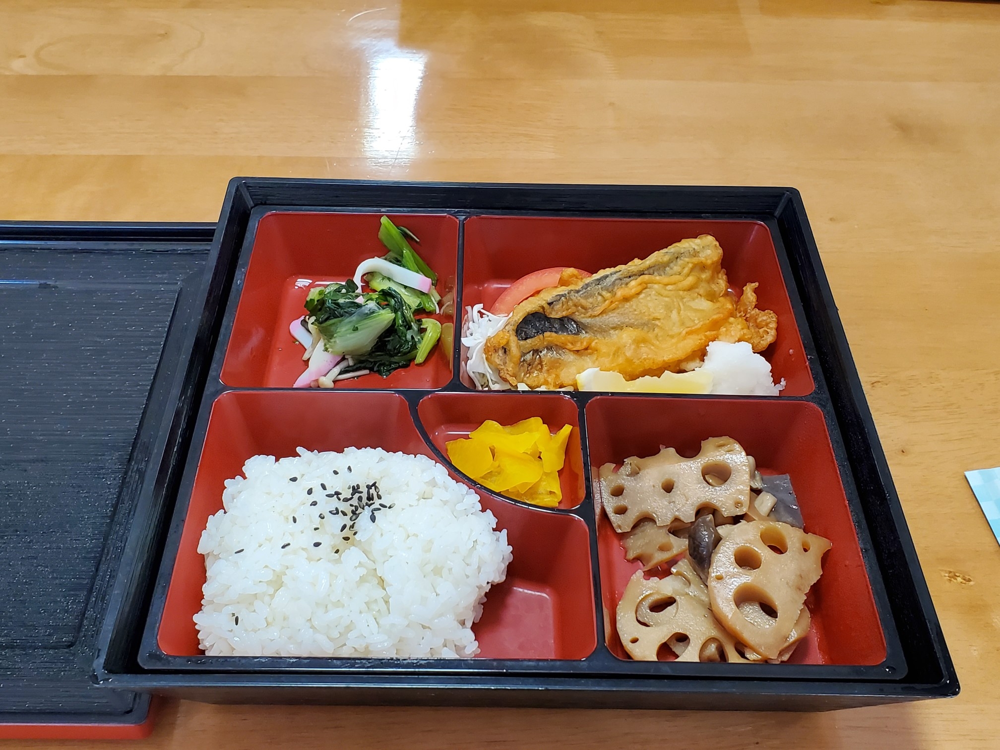 bento.jpg