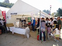 kenren2-8.jpg